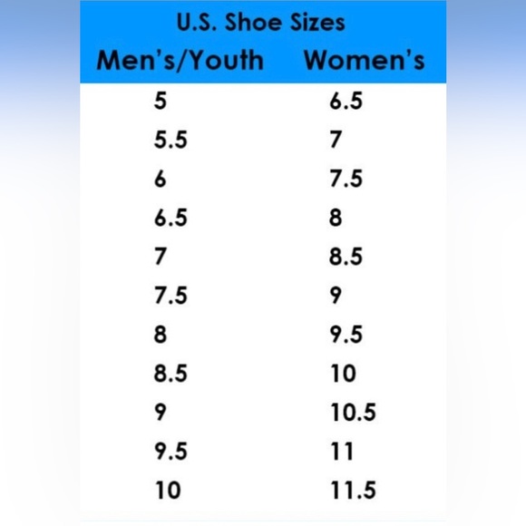 UGG slideons fuzzy neon green/yellow New Women 6/7.5 & free peanuts pj pants L - Picture 11 of 11